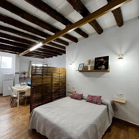 Apartamento Pat كيسادا المظهر الخارجي الصورة