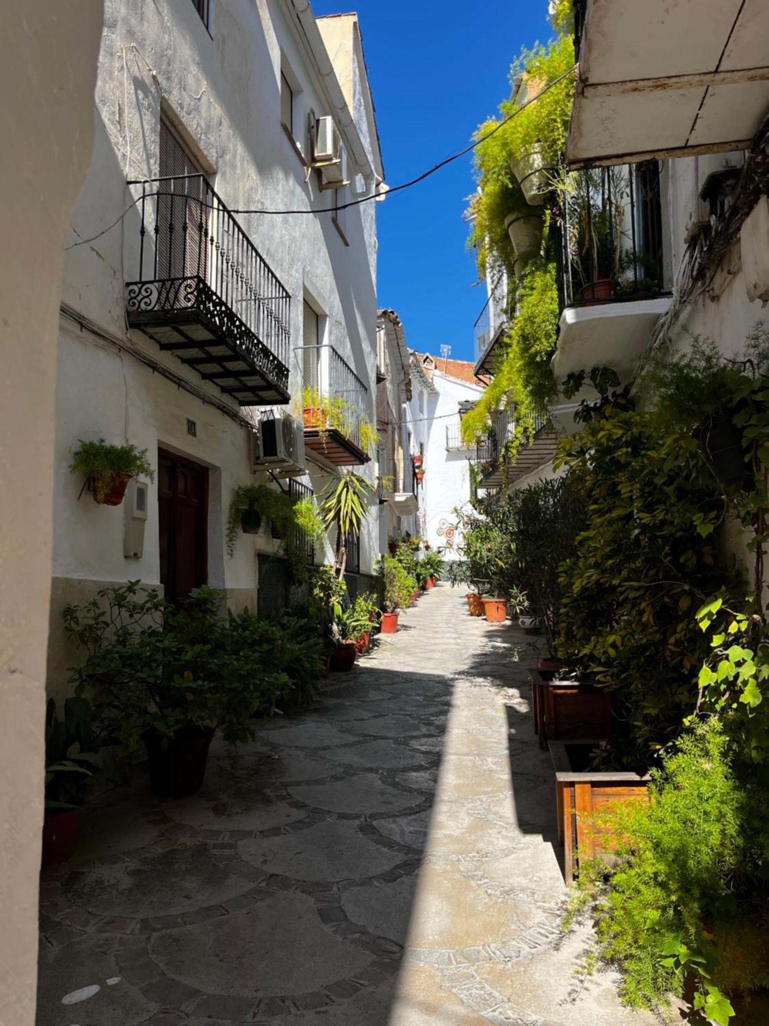 Apartamento Pat كيسادا المظهر الخارجي الصورة